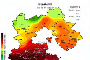 ?福布斯猛敲孩子母亲的公寓窗户 进门后打头+勒她脖子